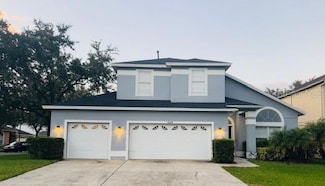 13678 Waterhouse Way, Orlando, FL 32828