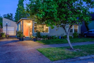 621 NW 17th St, Corvallis, OR 97330