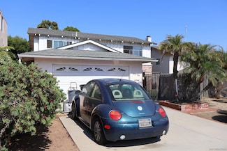 2949 Erie St, San Diego, CA 92117