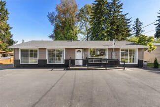 5004 188th St SW, Lynnwood, WA 98037