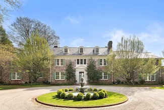 151 Grove St, Westwood, MA 02090
