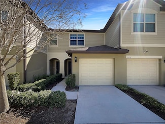 3020 Alessa Loop, Apopka, FL 32703