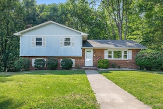 4200 Esposito Place, Prince George, VA 23875