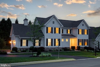 3 Radnor Ln, Kennett Square, PA 19348