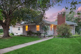5836 Clinton Ave, Minneapolis, MN 55419