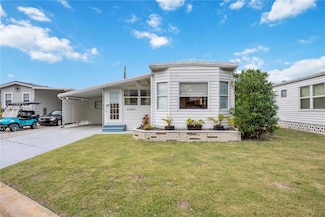 4953 Sea Island Ave, Sarasota, FL 34234
