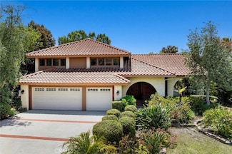 23 Quarterhorse Ln, Rolling Hills Estates, CA 90274