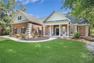 53 Mcneil Trail, Richmond Hill, GA 31324