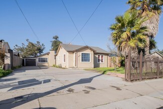 1424 Del Monte Ave, Salinas, CA 93905