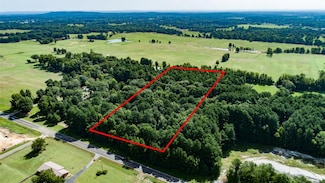 FM 2685 E Sid, Gilmer, TX 75645