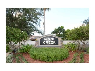 2844 S Edgehill Ln Unit A, Hollywood, FL 33026