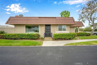 11436 Holder St, Cypress, CA 90630