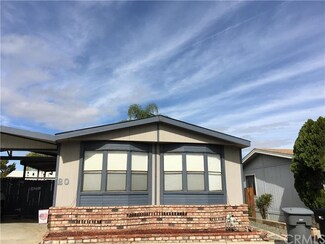 21650 Temescal Canyon Rd Unit 20, Corona, CA 92883