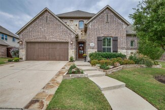 4641 Bristleleaf Ln, Prosper, TX 75078