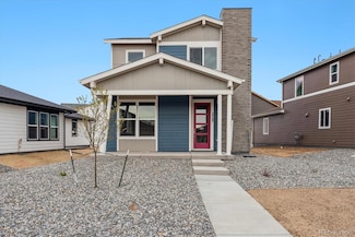 2267 Peregrine Dr, Brighton, CO 80601