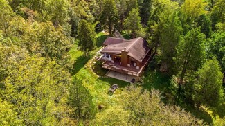 2599 Wildlife Way, New Richmond, OH 45157