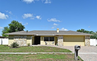 8625 Shady Glen Dr, Orlando, FL 32819