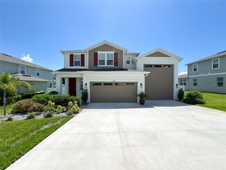 31788 Broadwater Ave, Leesburg, FL 34748