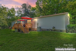 743 Dream Ln, Salisbury, NC 28146