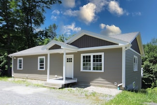 12 Pine Rd, Goshen, MA 01032