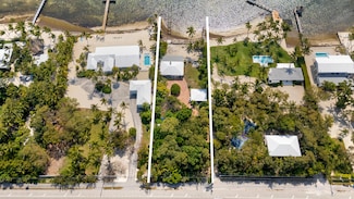 80151 Overseas Hwy, Islamorada, FL 33036