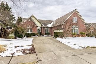 3530 Inverness Blvd, Carmel, IN 46032