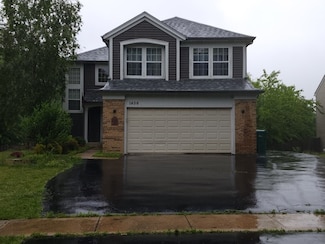 1456 Churchill Ln Unit 8, Grayslake, IL 60030