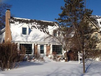 532 Sterling Rd, Kenilworth, IL 60043