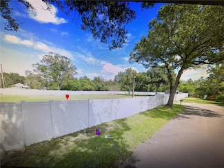 2063+2045+2027 20th Ave SW, Largo, FL 33774