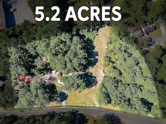 1702 Herrington Rd, Lawrenceville, GA 30043