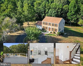 2030 Natures Way, Prince Frederick, MD 20678