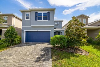 7611 Ashcroft Dr, Zephyrhills, FL 33545