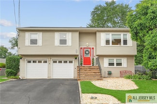 369 Prospect St, South Amboy, NJ 08879