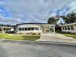 176 Azalea Trail, Leesburg, FL 34748