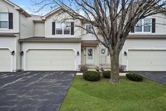 3254 Napa Ct, Dekalb, IL 60115