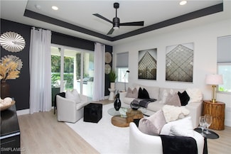 8857 Oceana Way, Naples, FL 34114