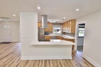 3795 Summer Dr, Pensacola, FL 32504