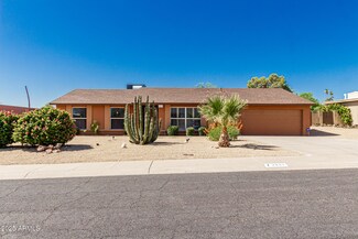2437 E North Ln, Phoenix, AZ 85028