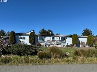 397 Mill Beach Rd, Brookings, OR 97415