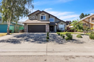 8490 Coeburn St, Sacramento, CA 95823