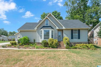 8511 Lanewood Cir, Leeds, AL 35094