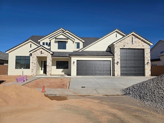 3139 E 2170 S, St. George, UT 84790