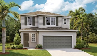 758 Lake Dell Dr, Dundee, FL 33838