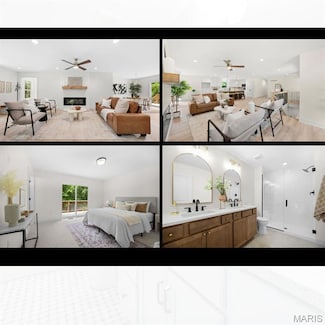 178 Spring Branch Rd, Troy, MO 63379