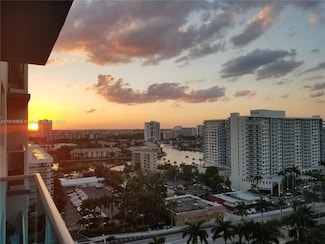 4001 S Ocean Dr Unit 16M, Hollywood, FL 33019