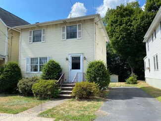 2235 Boulevard Ave, Scranton, PA 18509