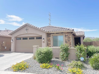 2239 W Donner Dr, Phoenix, AZ 85041