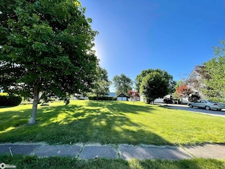 502 S White St, Mount Pleasant, IA 52641