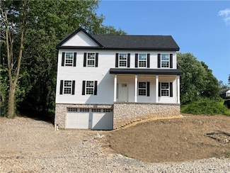 5261 Turner Rd, Gibsonia, PA 15044