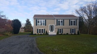 360 School Ln, Dighton, MA 02715